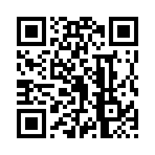 QR Code for XyYa1b8WUGRqrfvdfVFcz8uRvUbVP6X6cJ