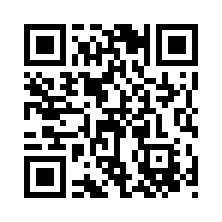 QR Code for XyYapkwjz23HTJdJzbjES96akERroLo2tM