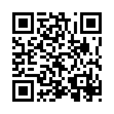 QR Code for XyYc7BeLewSLWZHfpYmEs682wzerTzkRuz