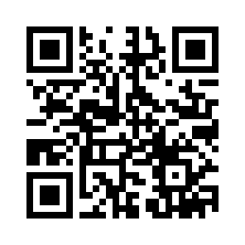 QR Code for XyYiaRQZAxjMeBCdq8hcMiiDXbd7psyJxG