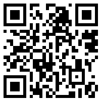 QR Code for XyYmwc2fCSXw6UNagJ2TgiU6uhiCiPYPRY