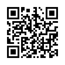 QR Code for XyYn1HS1t4RiSedhWbRhhCmQL44deDdWSQ