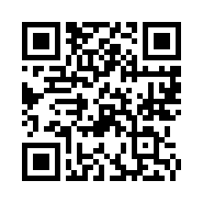 QR Code for XyYn2X4G82o5bRFR6AXJzPyBFtG7fSD35F