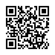 QR Code for XyYsKmFSNoSutu3ZUZCh2npKSCFwtZSqya