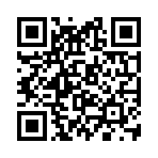 QR Code for XyYubpvo1GMw7WTYbJ43jsGaGoT3FR39bS