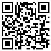 QR Code for XyYzU6CqF7Pn9DAVrTGaWA3h3TwitSpro6