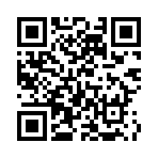 QR Code for XyZ2e9CM5S1bqWfk6k8GRtsWYaPgwMhDwW