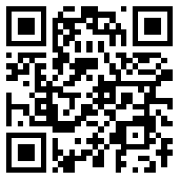 QR Code for XyZBmrVHRdCfLd7WwxtkYhRixJ2puMdbwz