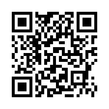 QR Code for XyZCDcGZgvmxa5hfKLCfZxamPgEMGdcqW5