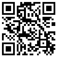 QR Code for XyZDD6GzcAz3wKEuawTYkLoFRvftcRp6p9