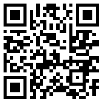 QR Code for XyZE9otHFDfT8cmH9cqUTNAF4MBWkKdit6