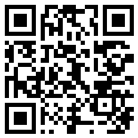QR Code for XyZHkLznv3qrkvjeDiAQQmgWrYZGSADbuF