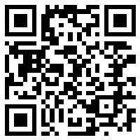 QR Code for XyZLmMvBJrDL3WAgus9BpvcCa8DZD3jdeF
