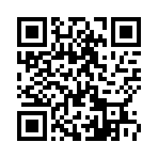 QR Code for XyZPZBC8cFxW2j4RxRquMfbfmCSK4Rh87S