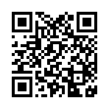 QR Code for XyZVGgBwMouP8DoC4GL4gFfyKbSUXWoudR