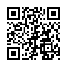 QR Code for XyZVSb9JrJSiTspH74zoXSmR4oB16pRsdv