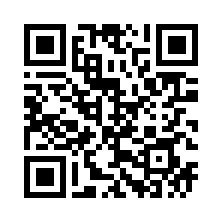 QR Code for XyZesSAmb6NKBDCnvSA9NeYapJnZZPyAdD