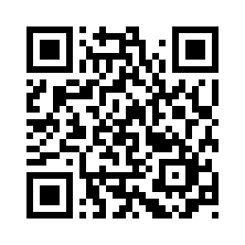 QR Code for XyZfJ9nXrTYaamxz8harCBy6WM7TikhBAe