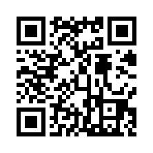 QR Code for XyZmzCY4v5dFnLyAwLyLUA4sFNgba4acSH