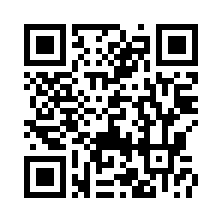 QR Code for XyZq7gdd7Cfdw3daZSFzH53s6yfx2rhnd7