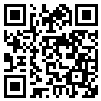 QR Code for XyZv2QaRAPY3PrfaWjfC87hXE2qVHUbeBZ