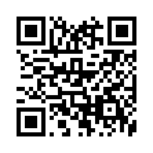 QR Code for XyZvzdUAxqW2H91NBfTLXgeiCLBiYnrbLm
