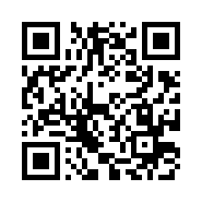 QR Code for XyZxEYT8Lkqg7bgUacvvFoCHdBRAVvJsH3