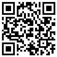 QR Code for XyZyKjsHR9B5RJtHESwXKeXSxPPWhtTkE5