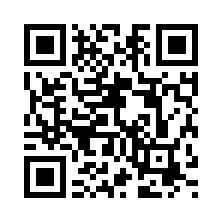 QR Code for XyZzB9cot2k496eUSVBMULomf91nhiMCbp