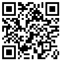 QR Code for XyZzzhqCFUDFaqFmXWQsRFWvkzLFdiXPyB