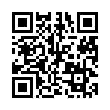 QR Code for Xya1Ec3uDUZBdDCKmDsrWihUvMJ6pkUQrv