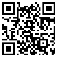 QR Code for Xya3n54v25c7ps9NHnZ2k3dmnZC9aqKPjp