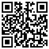 QR Code for Xya7Q7bd2UsX3PF2AD1uVrPYT1PVP3ntRS