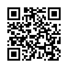 QR Code for Xya8GKJeFhQpcdc6UEpahN437udreGxXPy