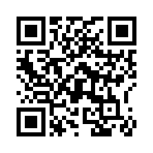 QR Code for XyaDPf2RFR6wifNkkbsqvsdnZvsQPcY3mR