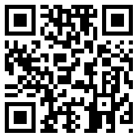 QR Code for XyaEPfxy29Uj1nfg3L7i5ADf4simf5P8Yj