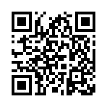 QR Code for XyaGEEPfBLCqRbLH4Ym24Hep1suHreCE1U