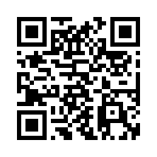 QR Code for XyaGdr5badmyunijdmMvFbDvf6BZP1pJjf