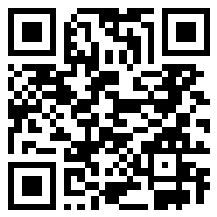 QR Code for XyaKbQsqAMCWNk8jBN2reVkjpKGbm9Ne1B