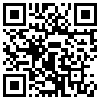 QR Code for XyaNYPSDELKYdXhvDbjXfHBpjeyU6tSZmt