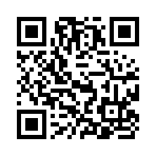 QR Code for XyaSk4qSA3tKTPJy9Ejs8DbedVyNsLigZT
