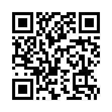 QR Code for XyaUaPJwtYMTnSvWdMYEmXd838e4gaHtHV