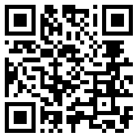 QR Code for XyaWMZpZ9eMEGFds77VM2TRgtvLSmAYi6q