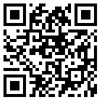 QR Code for XyaZQcfVmy2DFFKMDJuBHD7jmmHyGoCQCp