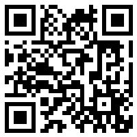 QR Code for XyaaJhScK8tcrZnbeMFpEZWWA8PydcuNeV