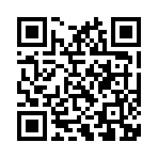 QR Code for XyabaeVsAHaaJroCryGNdYa76nqvBpcBoW