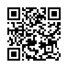 QR Code for Xyadd7zEEYwpZjNHERvqmtbvugaNNY22AD