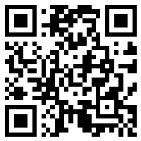 QR Code for Xyadj3Ap8Yo4cGKRuvKQDaMVi2jR3ReqWQ