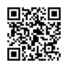 QR Code for XyadoCWqoZtgU56FNhXKdZ9LowdSWDyq8p