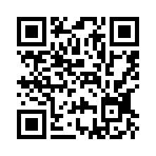 QR Code for XyahdomchPday8crZHzHpYRRRTH6EEfVcu